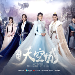 偷拍农村沟厕浓毛
