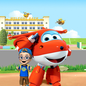 偷拍农村沟厕浓毛
