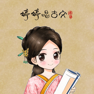 偷拍农村沟厕浓毛
