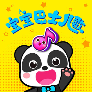 偷拍农村沟厕浓毛
