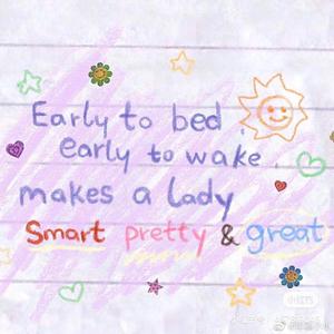 偷拍农村沟厕浓毛
