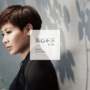 偷拍农村沟厕浓毛
