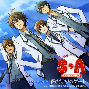 偷拍农村沟厕浓毛
