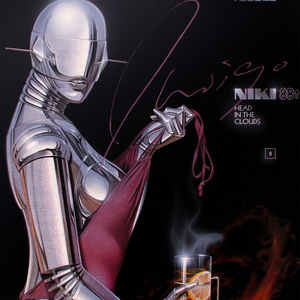 偷拍农村沟厕浓毛
