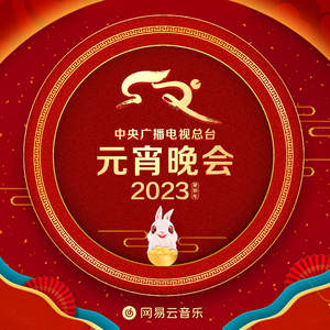 偷拍农村沟厕浓毛
