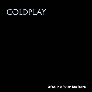 偷拍农村沟厕浓毛
