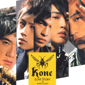 偷拍农村沟厕浓毛
