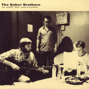 偷拍农村沟厕浓毛
