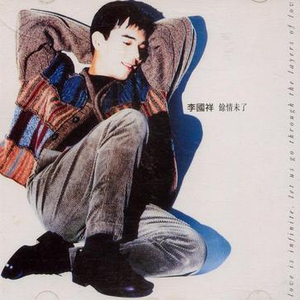 偷拍农村沟厕浓毛
