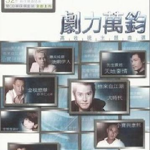 偷拍农村沟厕浓毛
