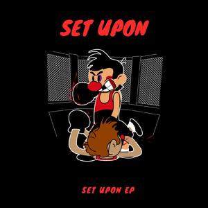 偷拍农村沟厕浓毛
