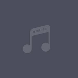 偷拍农村沟厕浓毛
