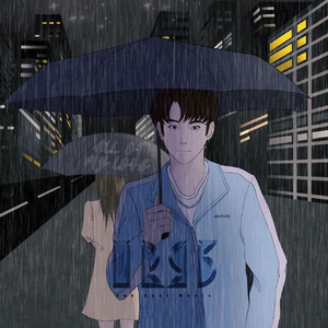 偷拍农村沟厕浓毛
