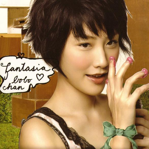 偷拍农村沟厕浓毛
