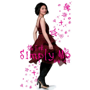 偷拍农村沟厕浓毛
