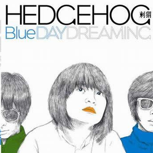 偷拍农村沟厕浓毛
