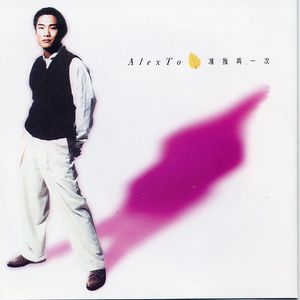 偷拍农村沟厕浓毛
