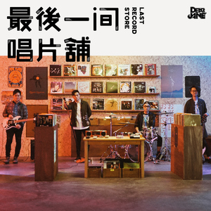 偷拍农村沟厕浓毛
