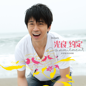 偷拍农村沟厕浓毛
