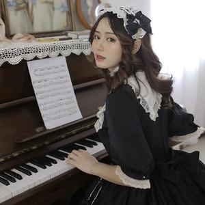 偷拍农村沟厕浓毛
