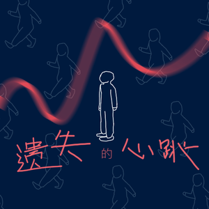 偷拍农村沟厕浓毛
