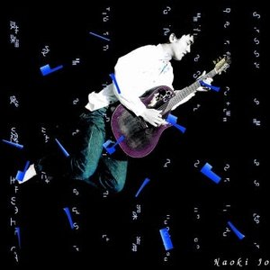 偷拍农村沟厕浓毛
