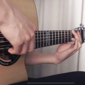 偷拍农村沟厕浓毛
