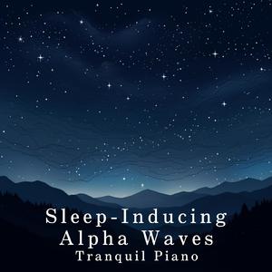 偷拍农村沟厕浓毛
