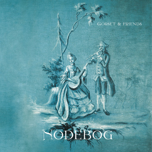 偷拍农村沟厕浓毛
